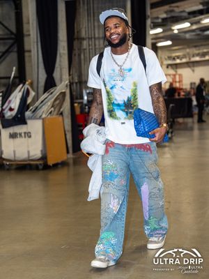 Image post by @washwizards on Instagram