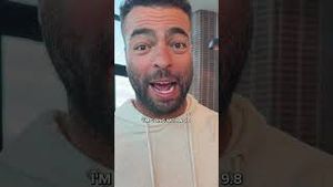 Video post by @vibinwithvannoys on YouTube