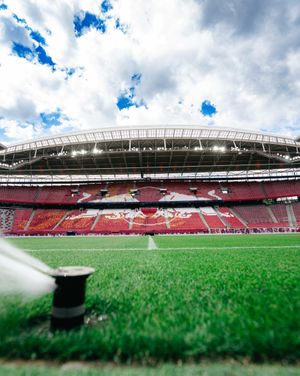 Image post by @rbleipzig on Instagram