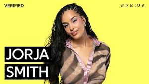 Video post by @genius on YouTube
