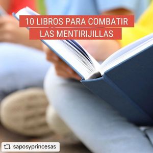 Image post by @amadolibros.uy on Instagram
