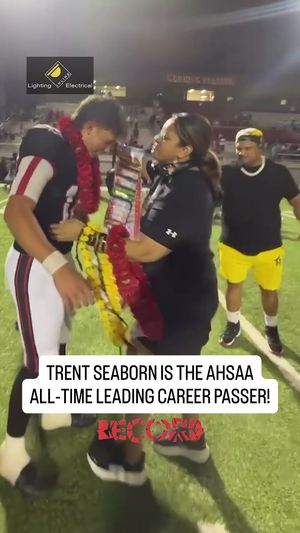 Video post by @alabama__ftbl on TikTok