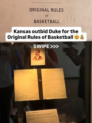 Image post by @snapbacksports_ on Instagram