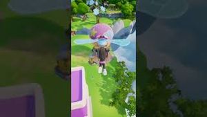 Video post by @figgyperi on YouTube
