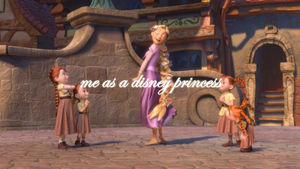 Video post by @disneyplusph on TikTok