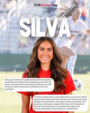 Image post by @fairfielduwsoccer on Instagram