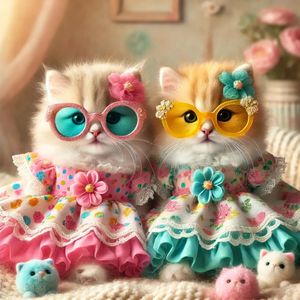 Image post by @animalmm7 on Instagram