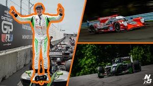 Video post by @nolan.siegel on YouTube