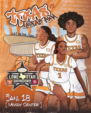 Image post by @texaswbb on Instagram