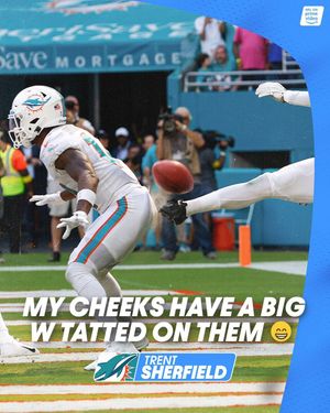 Image post by @nflonprime on Instagram