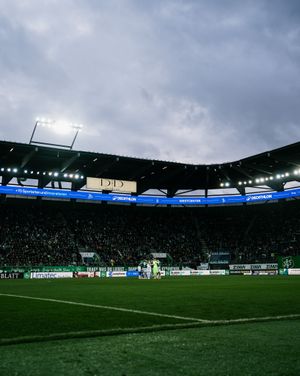 Image post by @fc_st.gallen1879 on Instagram
