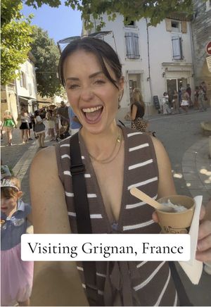 Video post by @verojoncas on TikTok