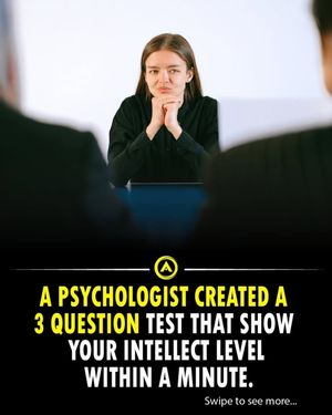 Image post by @advancible on Instagram