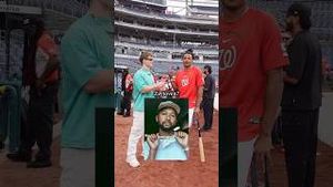 Video post by @batboysbaseball on YouTube