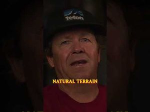 Video post by @tetongravityresearch on YouTube
