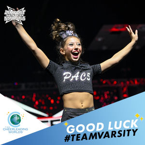 Image post by @jamfestevents on Instagram