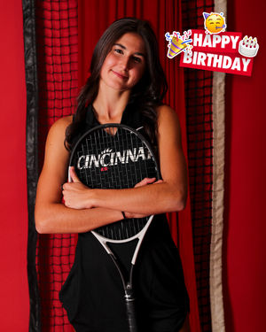 Image post by @gobearcatswten on Instagram