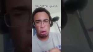 Video post by @braydyn981fm on YouTube