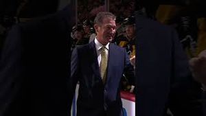 Video post by @penguins on YouTube