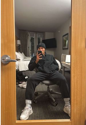 Video post by @timhofacker on TikTok