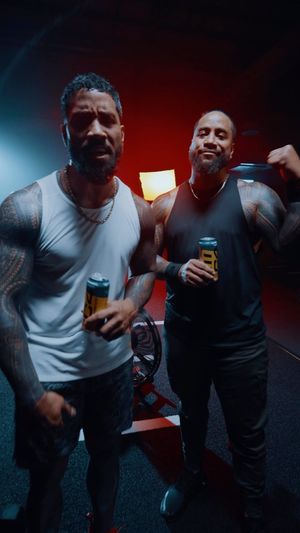 Video post by @c4energy on Instagram