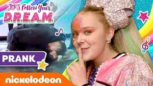Video post by @nickelodeon on YouTube