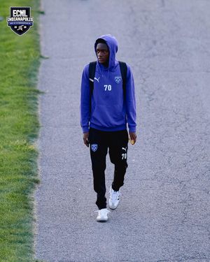 Image post by @ecnlboys on Instagram