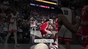 Video post by @Big 12 Conference on YouTube