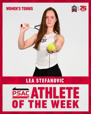 Image post by @esuwarriors on Instagram