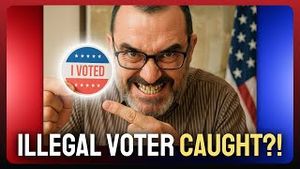 Video post by @townhall on YouTube