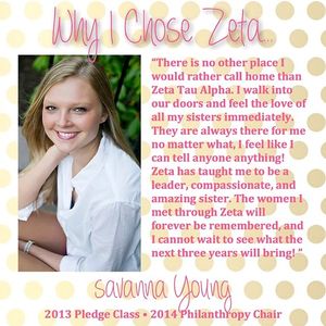 Image post by @alabama_zta on Instagram