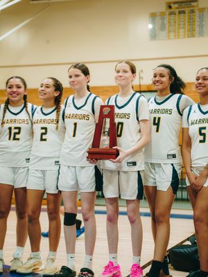 Image post by @behindthelens813 on Instagram