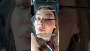 Video post by @elfcosmetics on YouTube