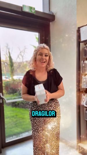 Video post by @219249481282861 on Facebook