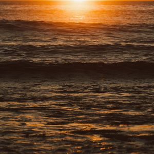 Image post by @huffvisuals on Instagram