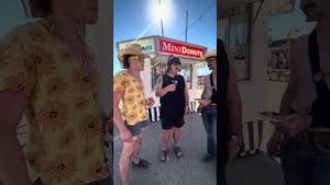 Video post by @leroyandleroy on YouTube