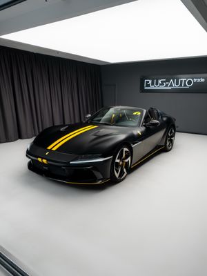 Image post by @plusautotrade on Instagram