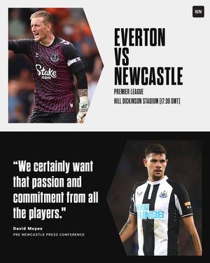 Image post by @sportingnewsuk on Facebook