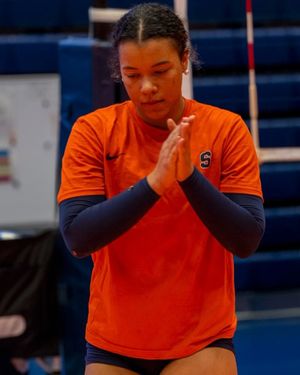 Image post by @cusevb on Instagram