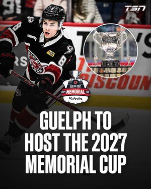 Image post by @tsn_official on Instagram