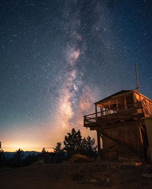 Image post by @grainyknight on Instagram