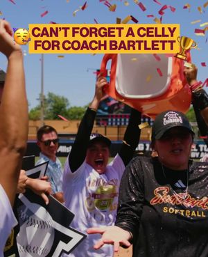 Video post by @ArizonaStateSunDevils on Facebook