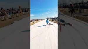 Video post by @tgn_productions on YouTube