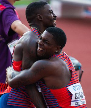 Image post by @sojctrack on Instagram