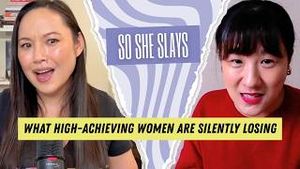 Video post by @sosheslays1276 on YouTube
