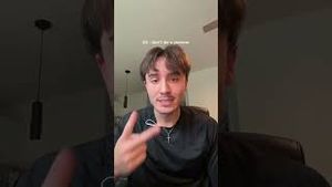 Video post by @timhofacker on YouTube