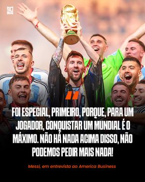 Image post by @90minbrasil on Instagram