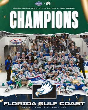 Image post by @hockeyhousepod on Instagram