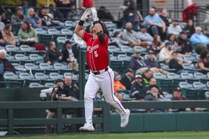 Image post by @altoonacurve on Instagram