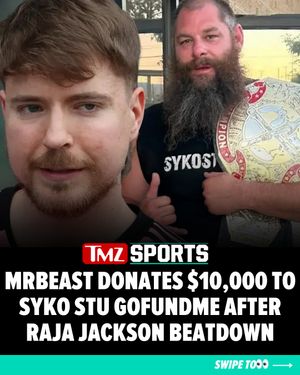 Image post by @tmz_tv on Instagram